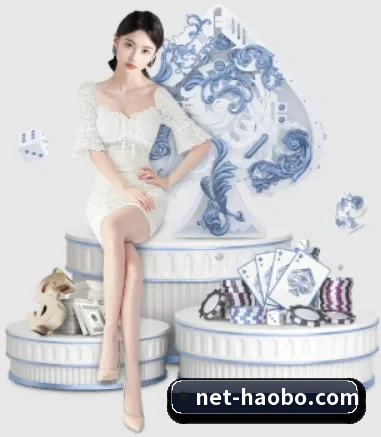 好博体育 APP(haobosports)